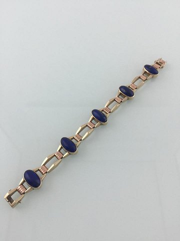 vare nr:
250391