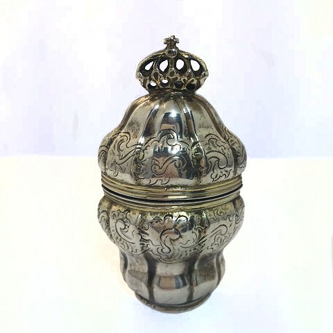vare nr:
256003