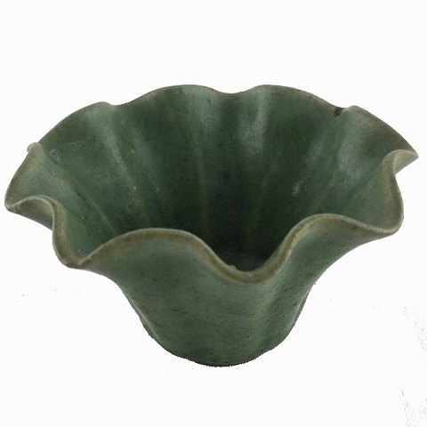 vare nr:
280288