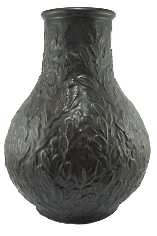 vare nr:
292092
