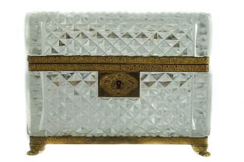 vare nr:
297572