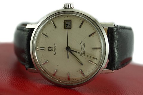 vare nr:
298336