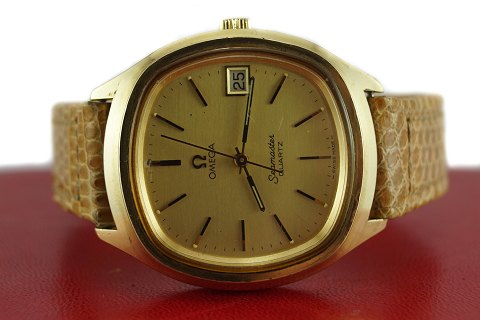 vare nr:
298338