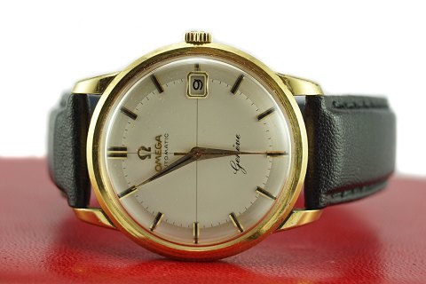 vare nr:
298353