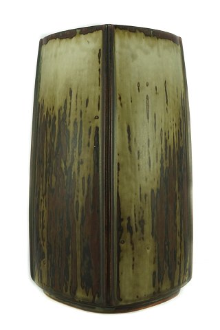 vare nr:
299697