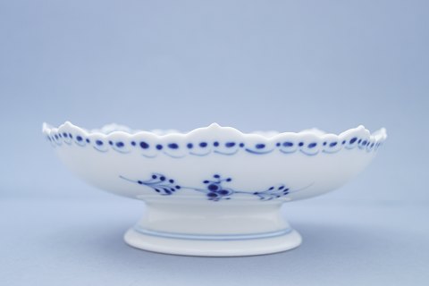 vare nr:
369220