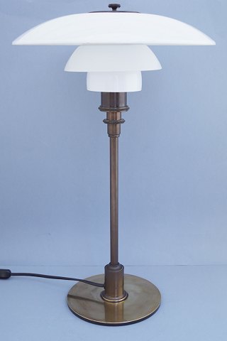 vare nr:
369258