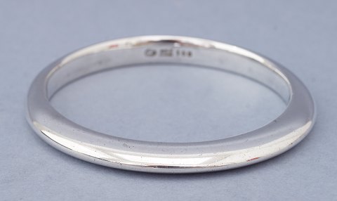 vare nr:
371787