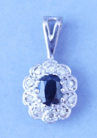 vare nr:
372081