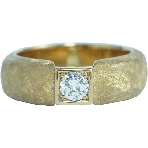 vare nr:
378429