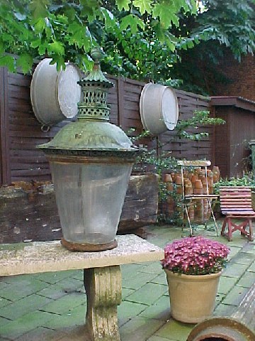 vare nr:
6225