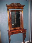 vare nr:
18462