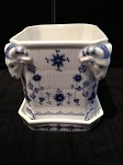 vare nr:
188775