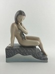 vare nr:
250811