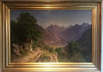 vare nr:
253685
