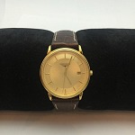 vare nr:
253906