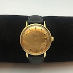vare nr:
253907