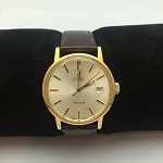 vare nr:
253908
