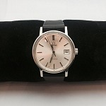 vare nr:
253909