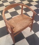vare nr:
260962