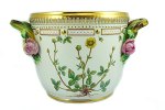vare nr:
289866