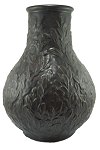 vare nr:
292092