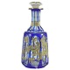 Victoriansk parfume flaske, 1800-tallet