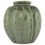 vare nr:
304010