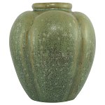 vare nr:
304011