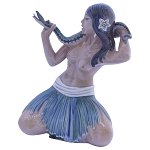 vare nr:
342170