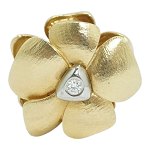 vare nr:
360679