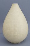 vare nr:
369092