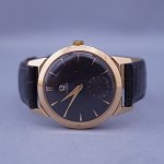vare nr:
369950