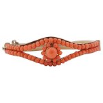 vare nr:
394164