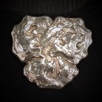 vare nr:
438035