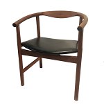 vare nr:
459959