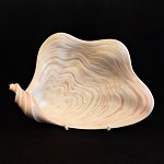 vare nr:
461421