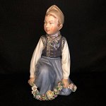 vare nr:
467675
