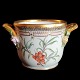 Royal Copenhagen, Flora Danica; Wine cooler #3570