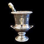 vare nr:
532570
