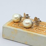 vare nr:
589915