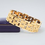 vare nr:
595079