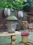 vare nr:
6225