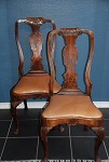 vare nr:
71068