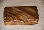 vare nr:
71261