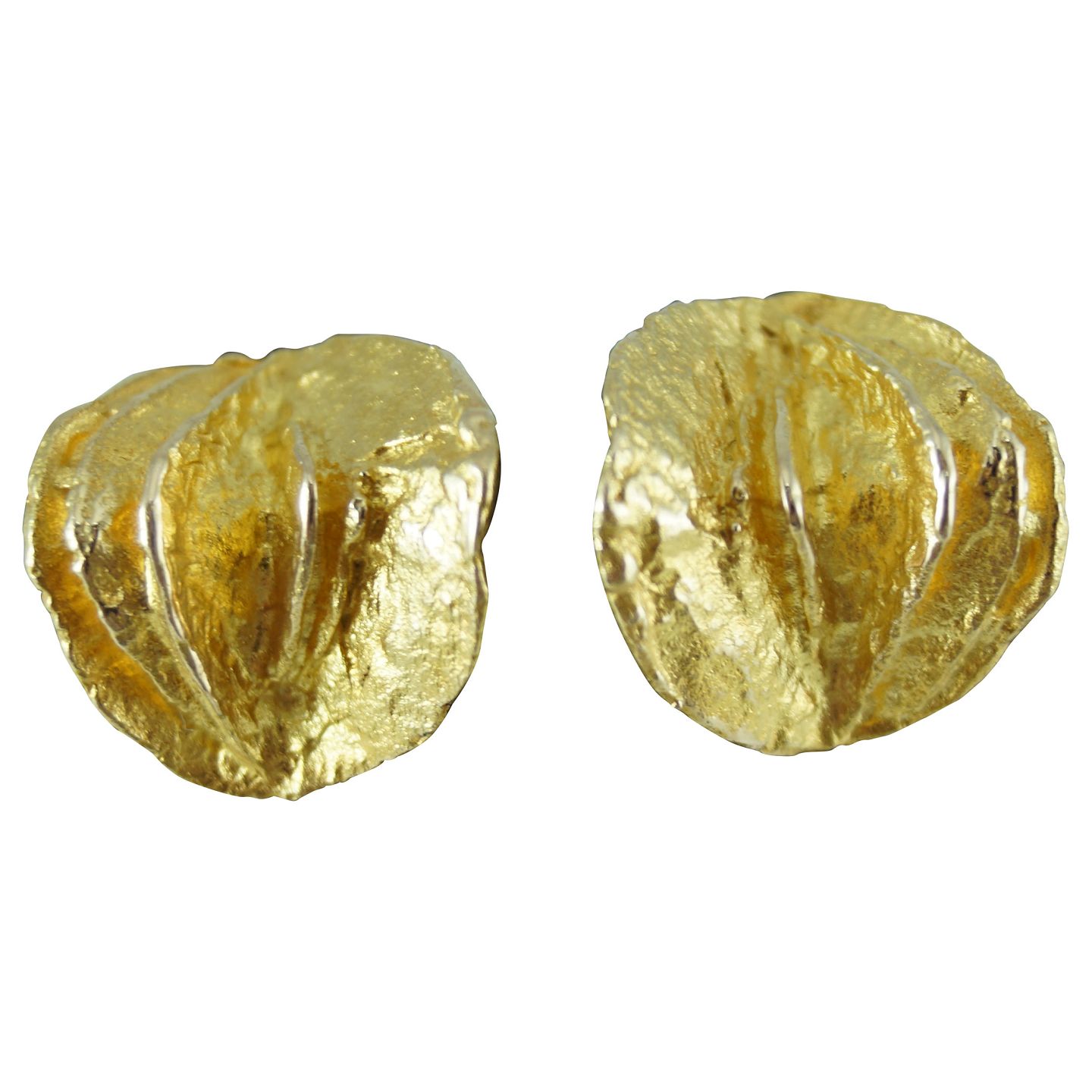 Antik Damgaard-Lauritsen - Lapponia, Weckström; af 14 guld